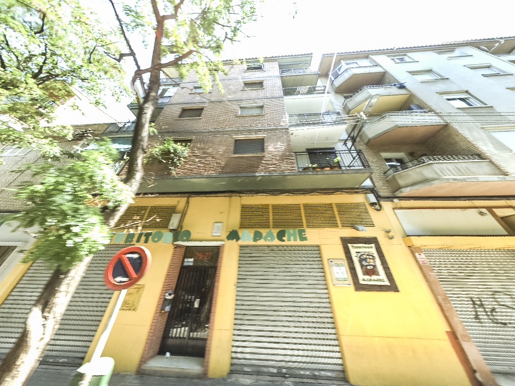 foto fachada