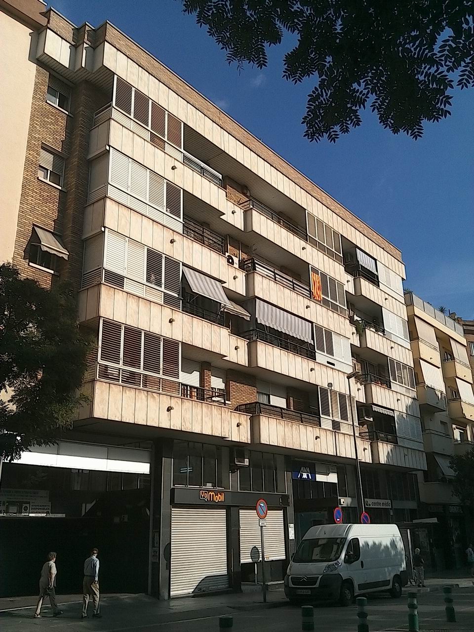 foto fachada