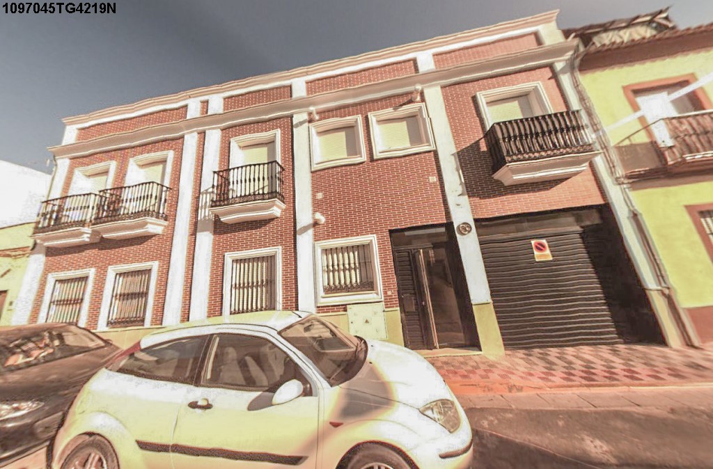 foto fachada
