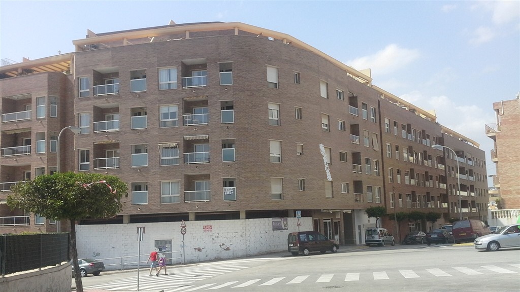 foto fachada