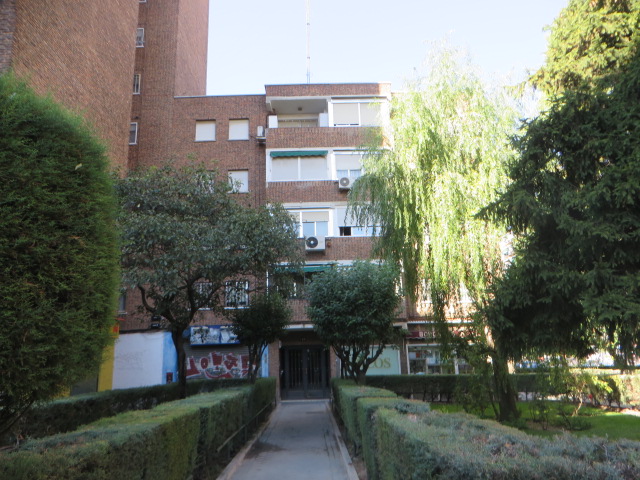 foto fachada