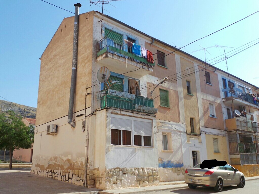 foto fachada