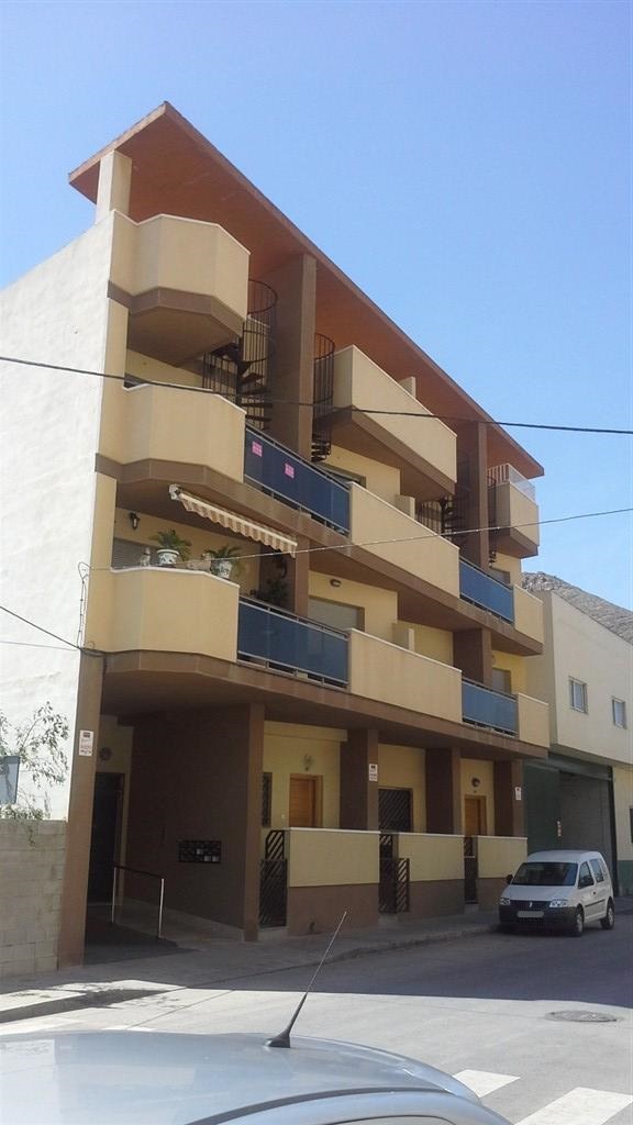 foto fachada