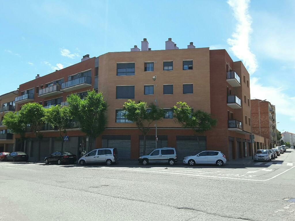 foto fachada