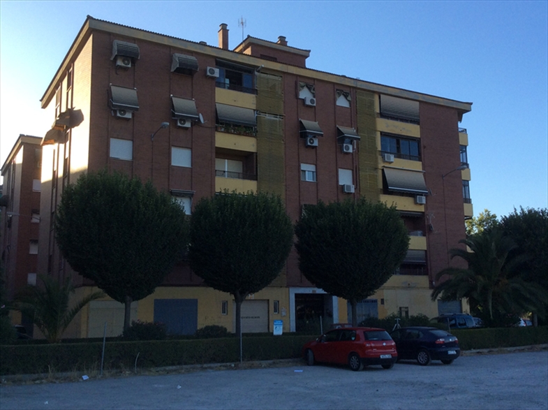 foto fachada