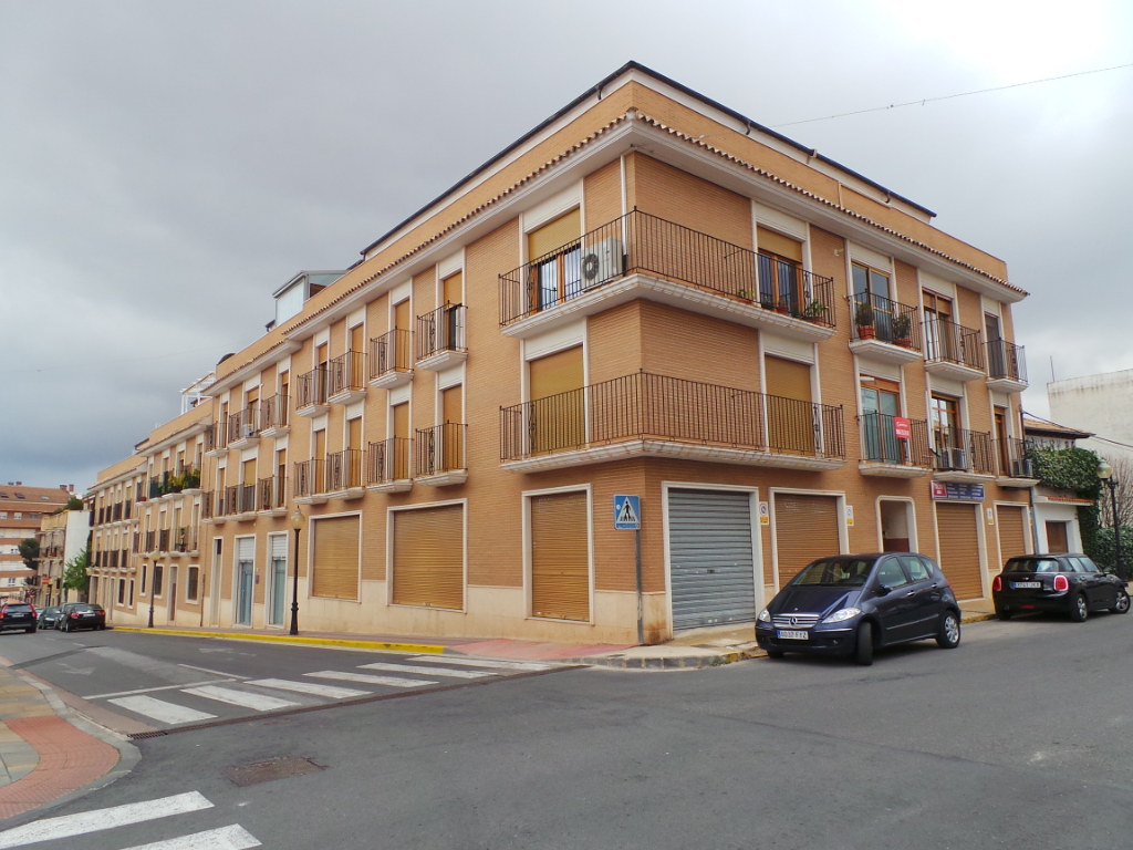 foto fachada