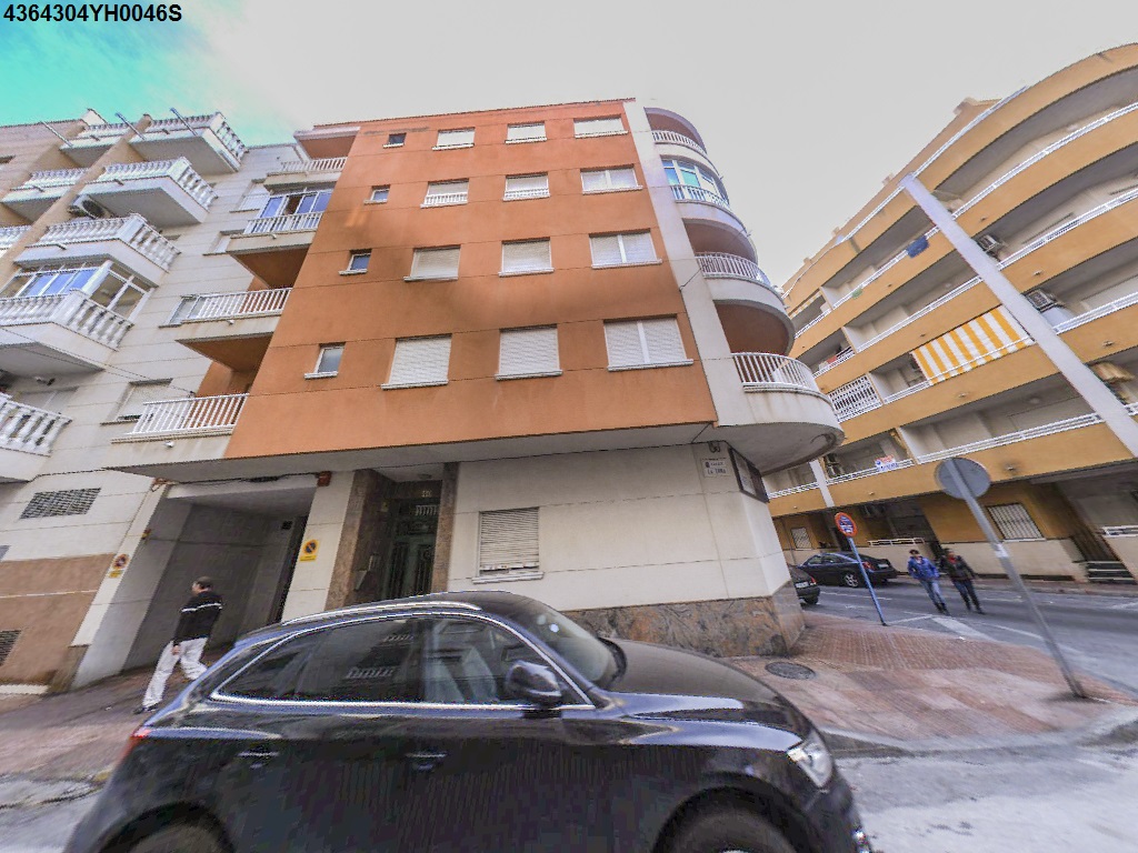foto fachada