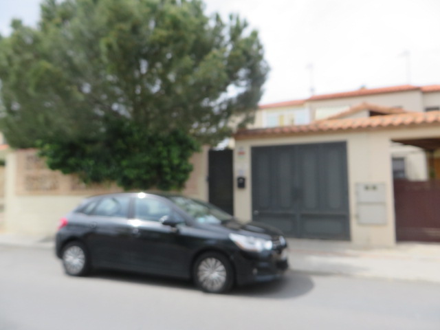 foto fachada