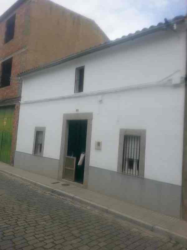 foto fachada