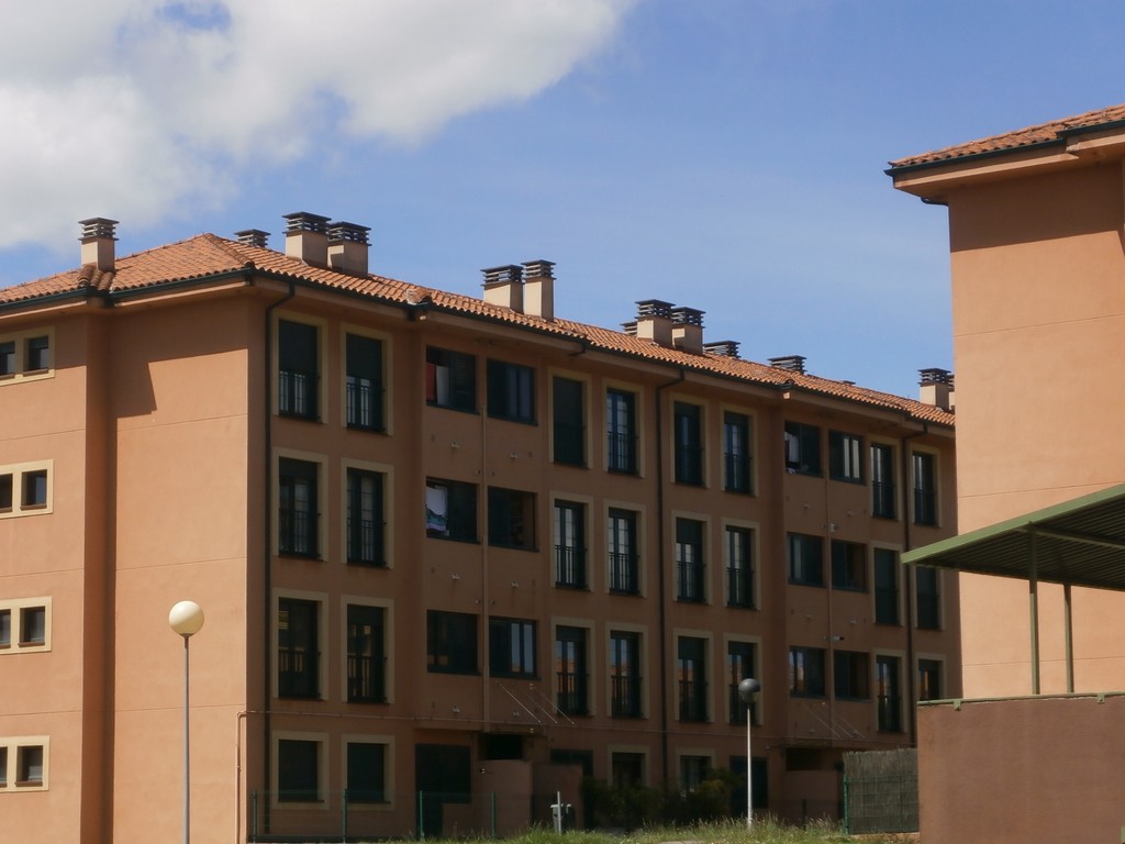 foto fachada
