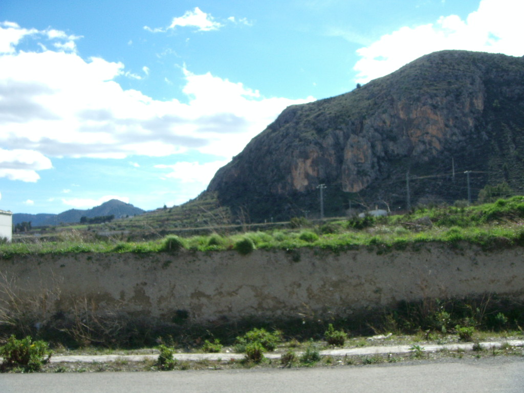 foto fachada