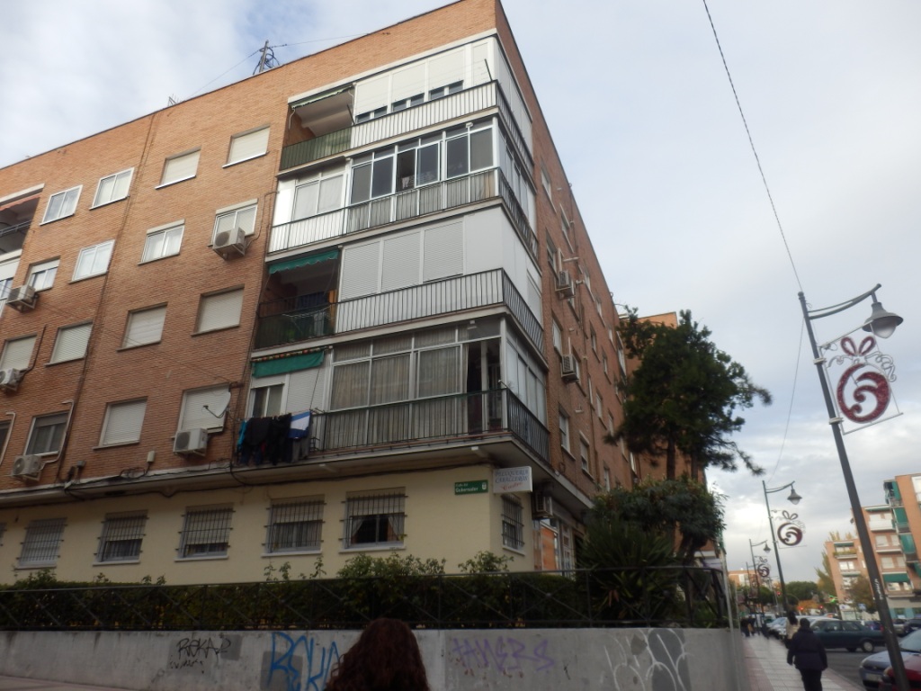 foto fachada