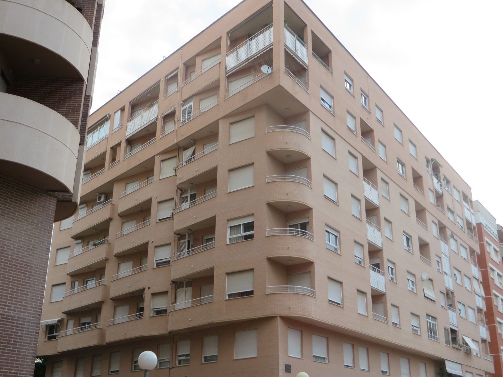 foto fachada