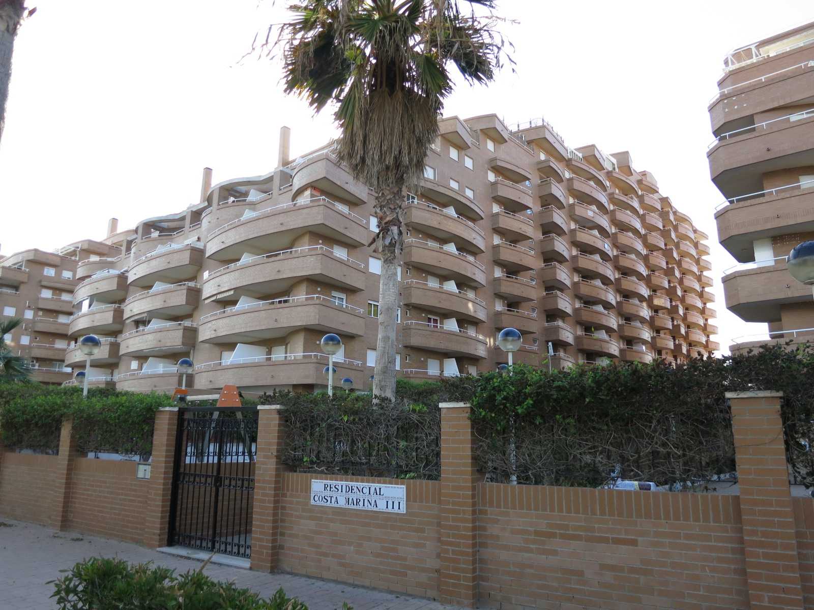 foto fachada
