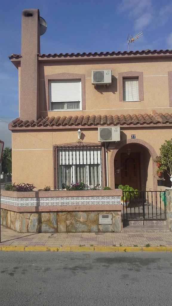 foto fachada