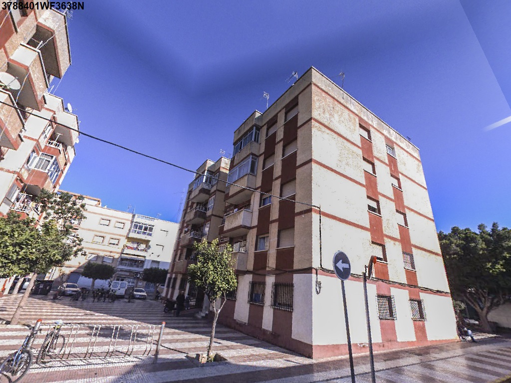 foto fachada