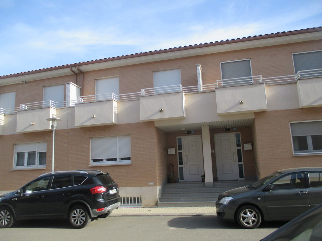 foto fachada