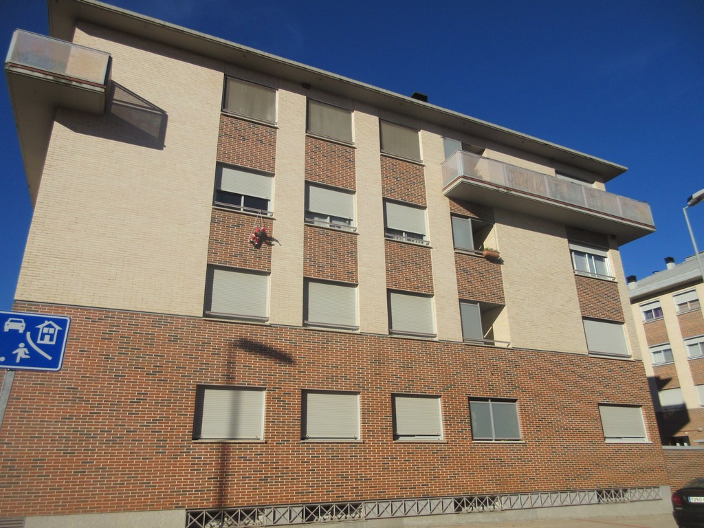 foto fachada