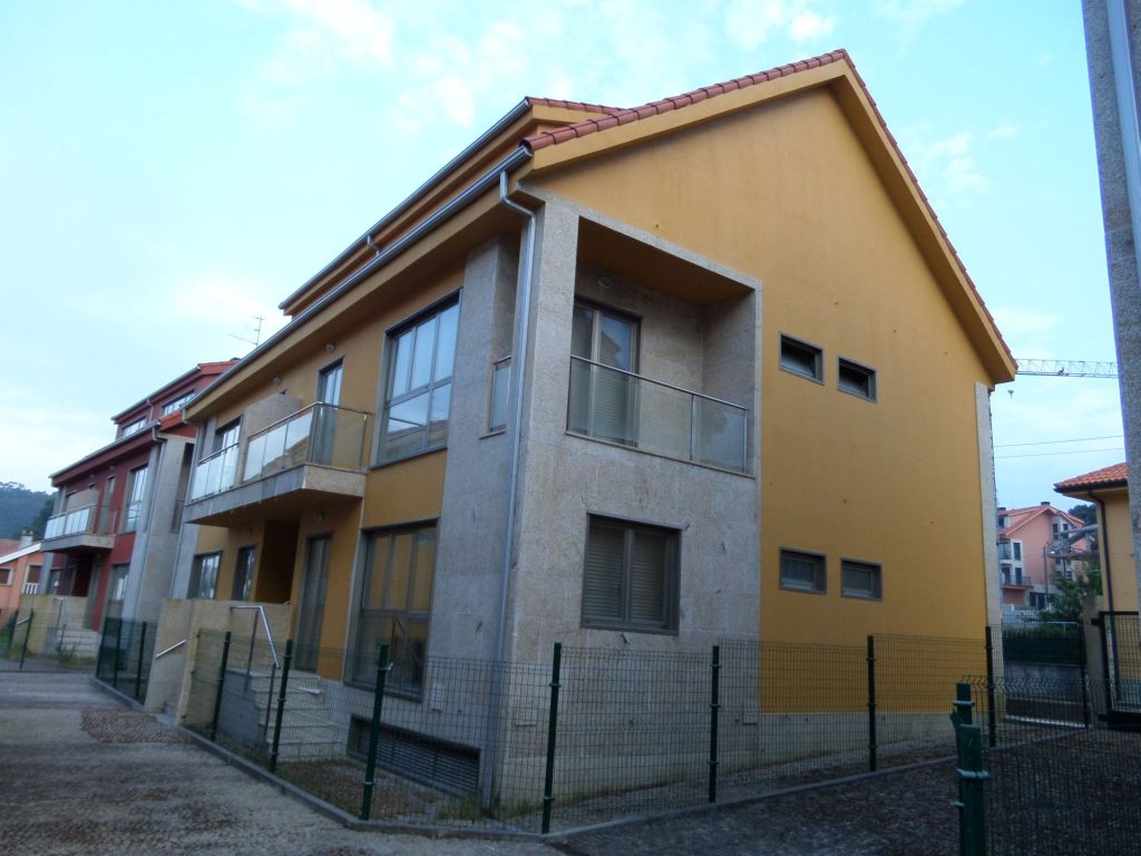 foto fachada