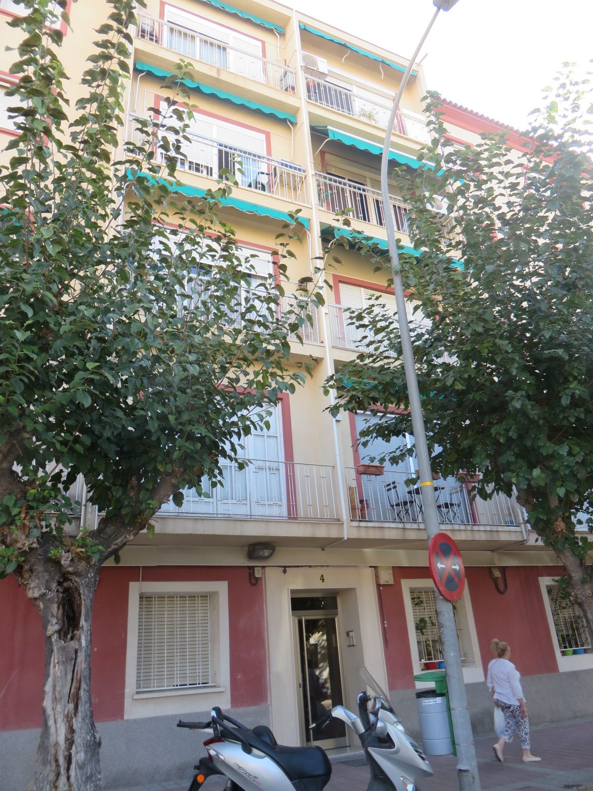 foto fachada