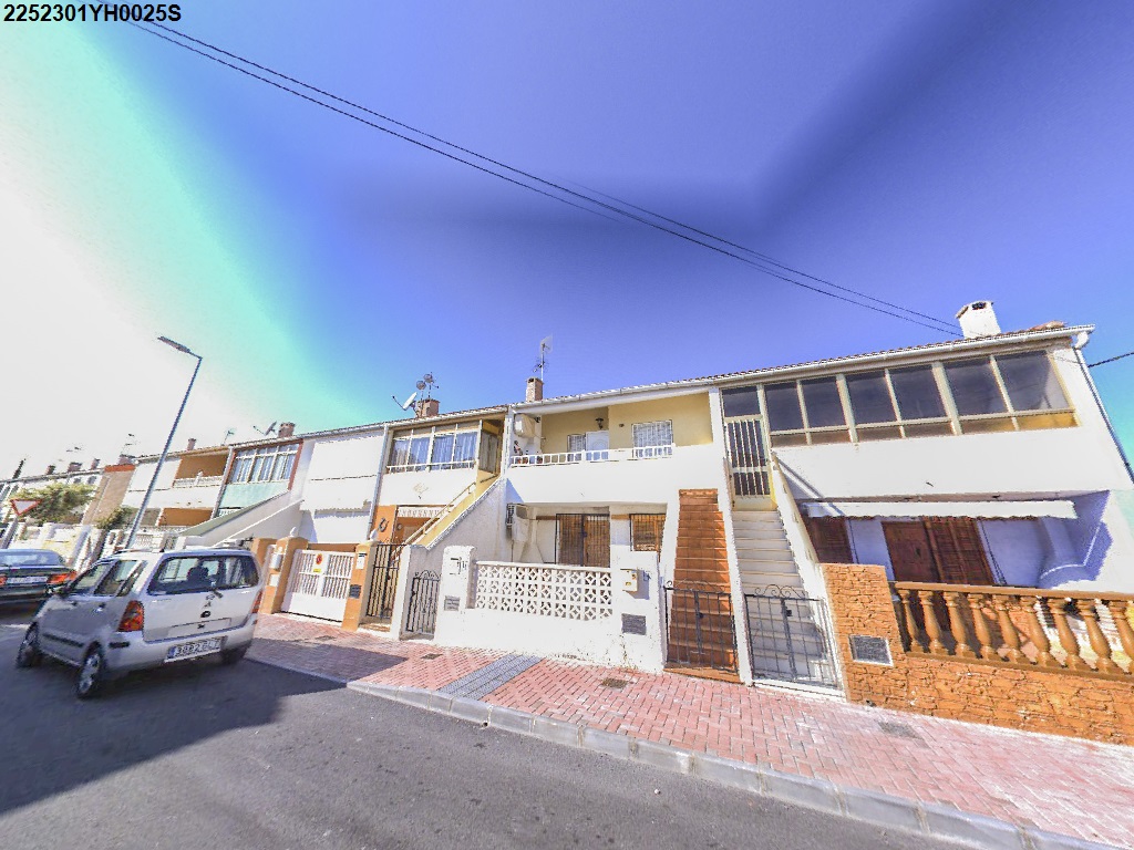 foto fachada