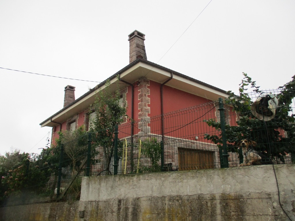 foto fachada