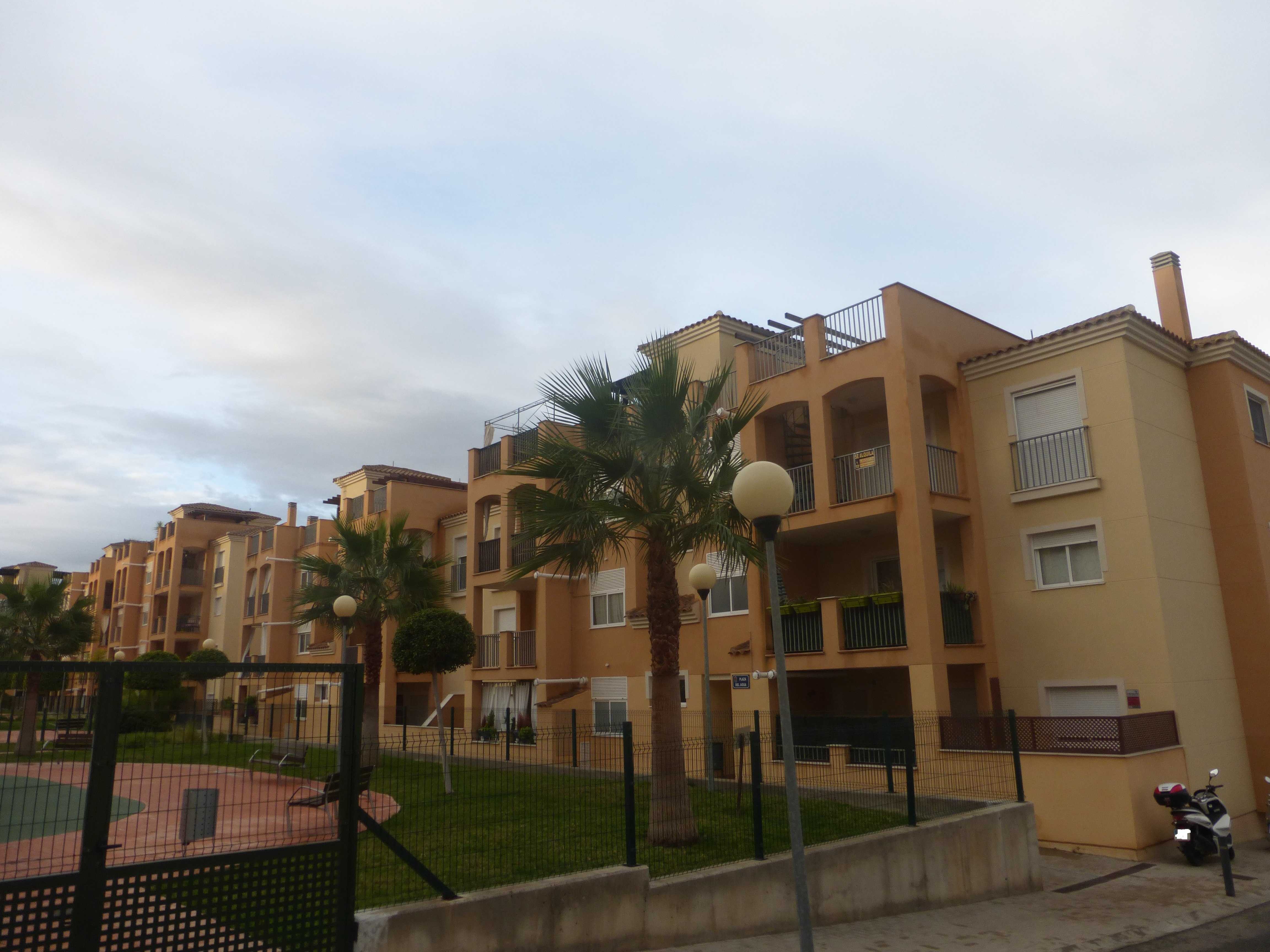 foto fachada