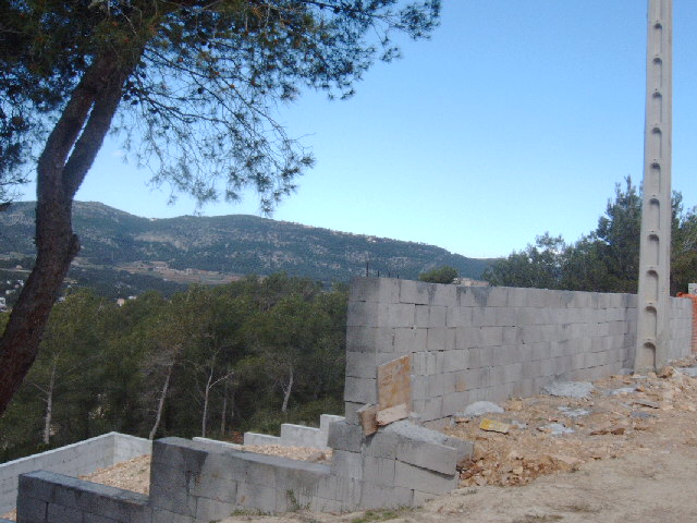 foto fachada