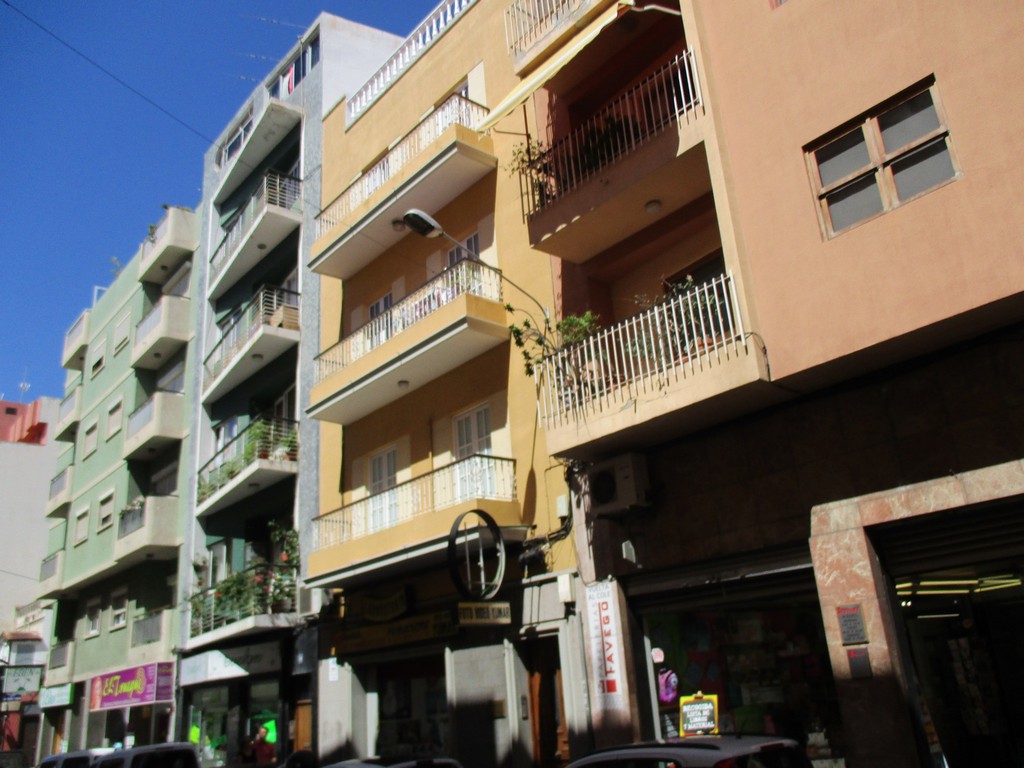 foto fachada