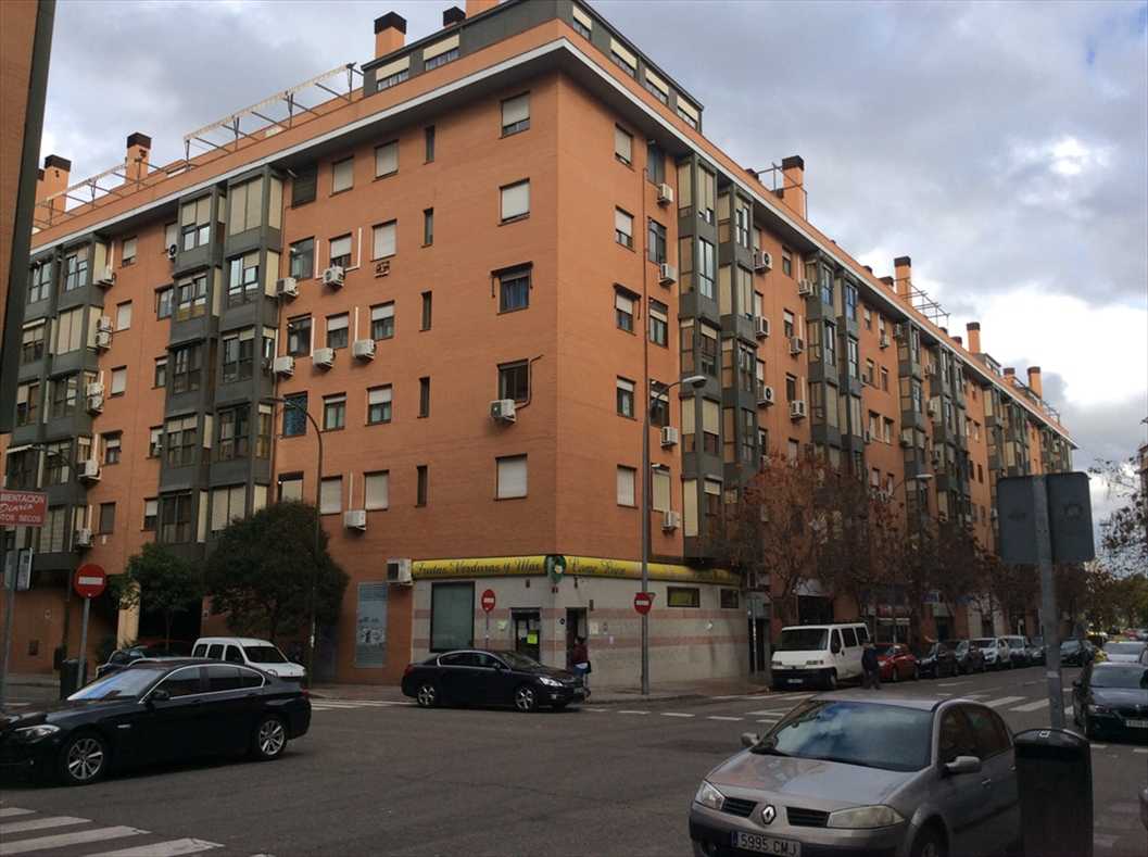 foto fachada