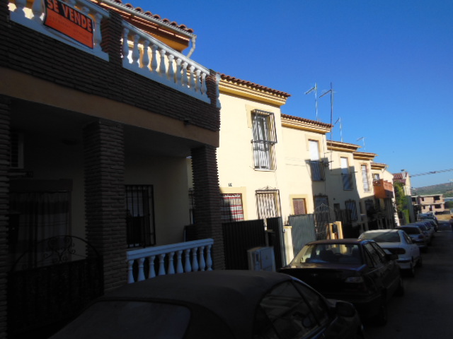 foto fachada