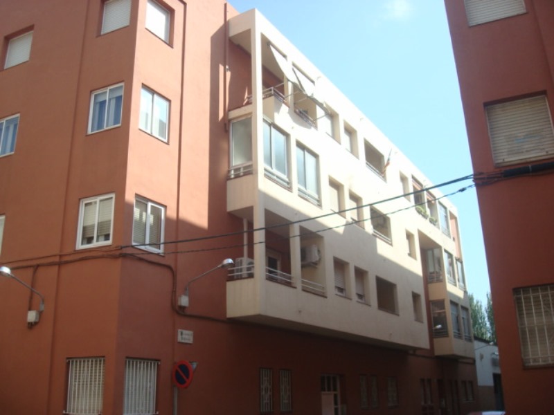 foto fachada