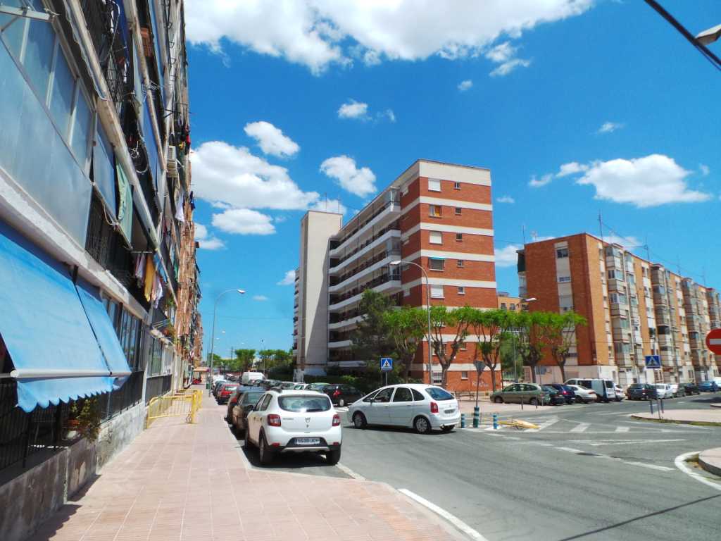 foto fachada