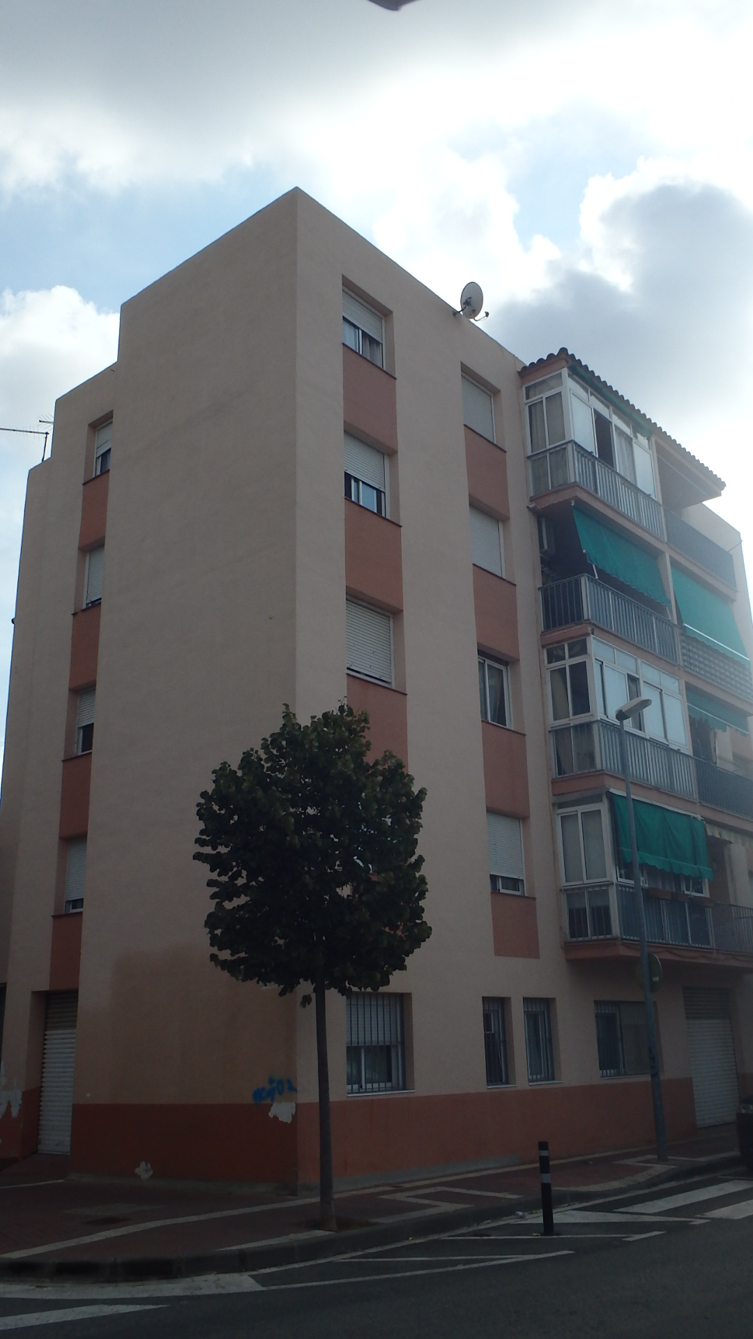 foto fachada