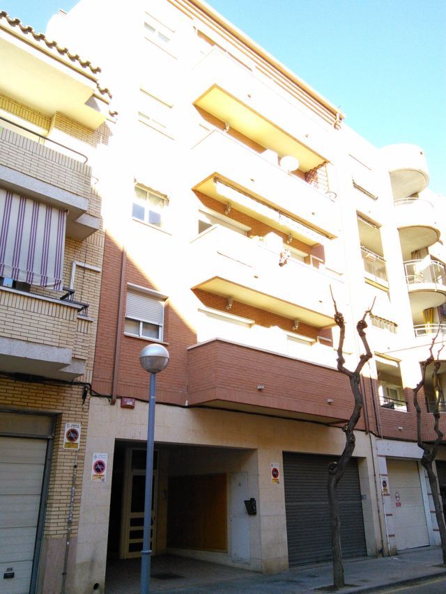 foto fachada