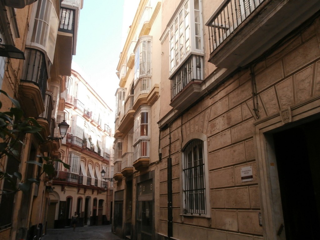 foto fachada