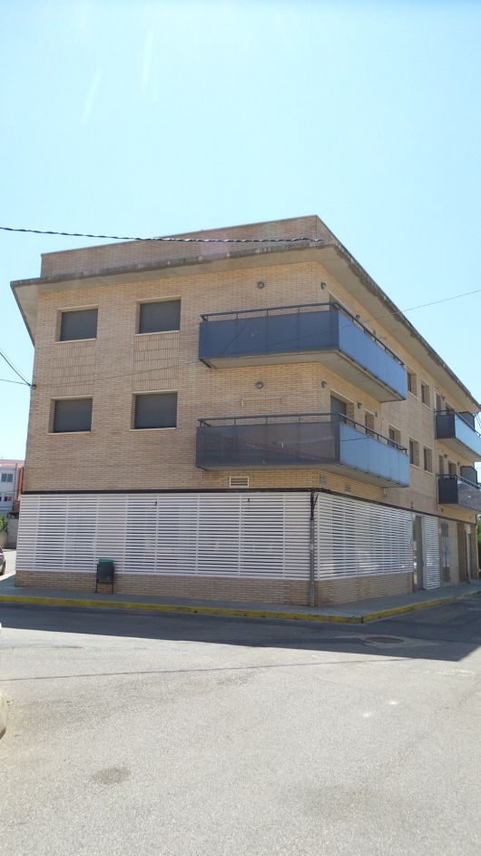 foto fachada