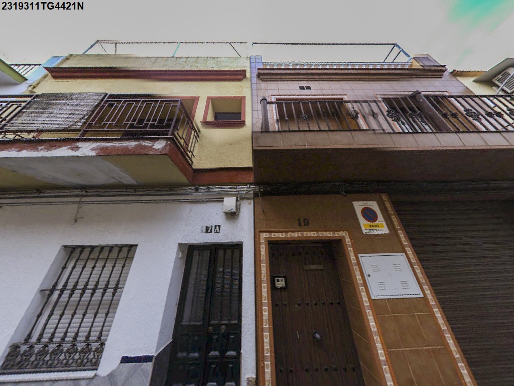 foto fachada