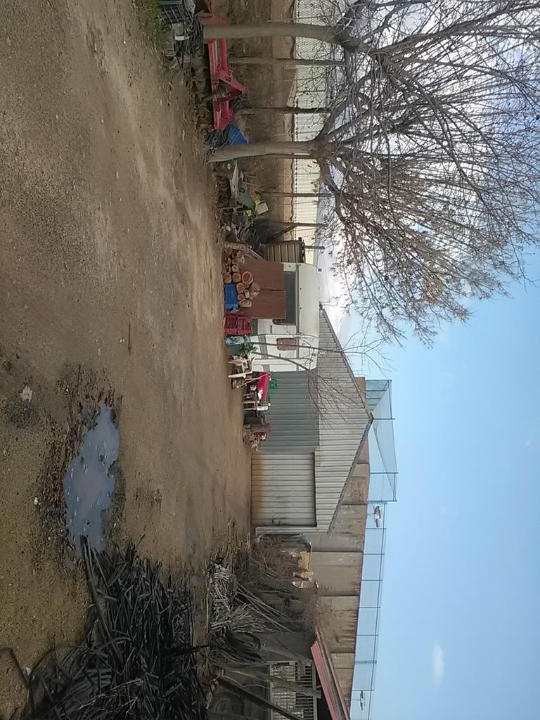 foto fachada