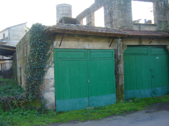 foto fachada