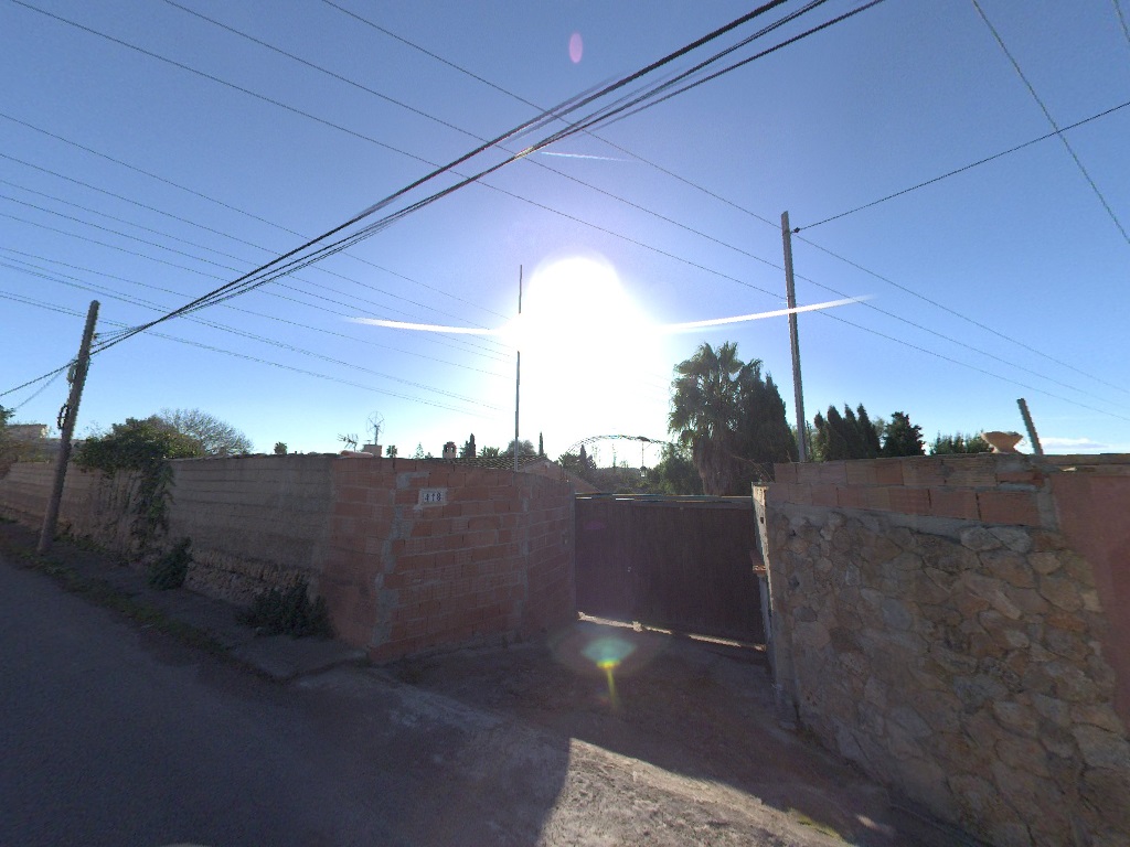 foto fachada