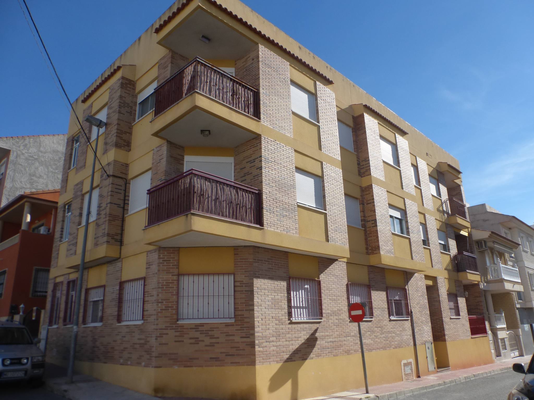 foto fachada