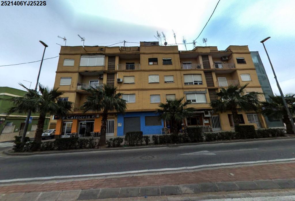 foto fachada