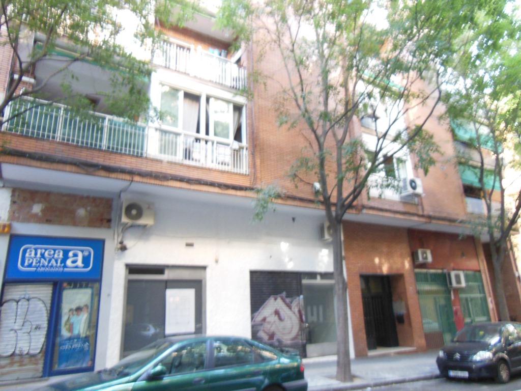 foto fachada