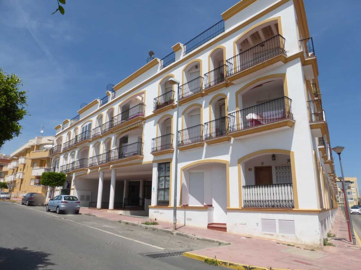 foto fachada