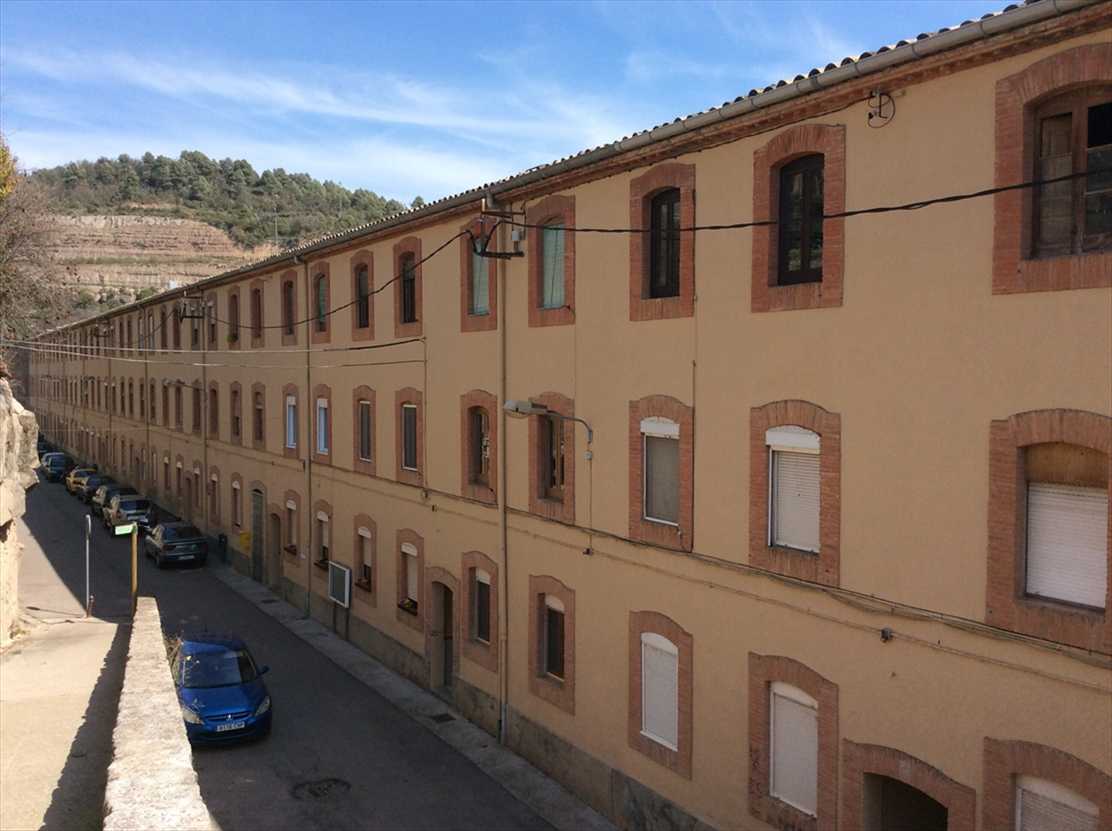 foto fachada