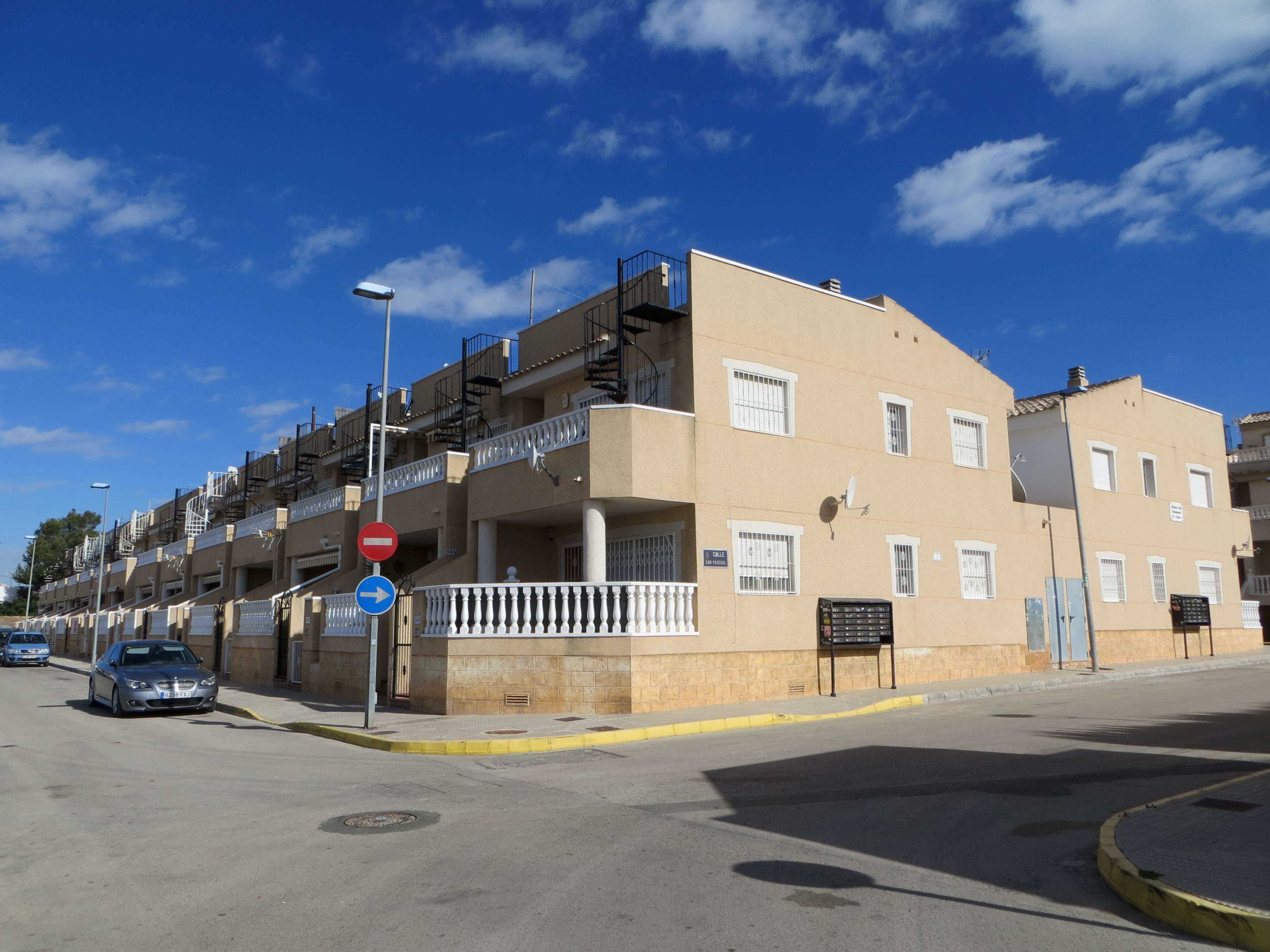 foto fachada