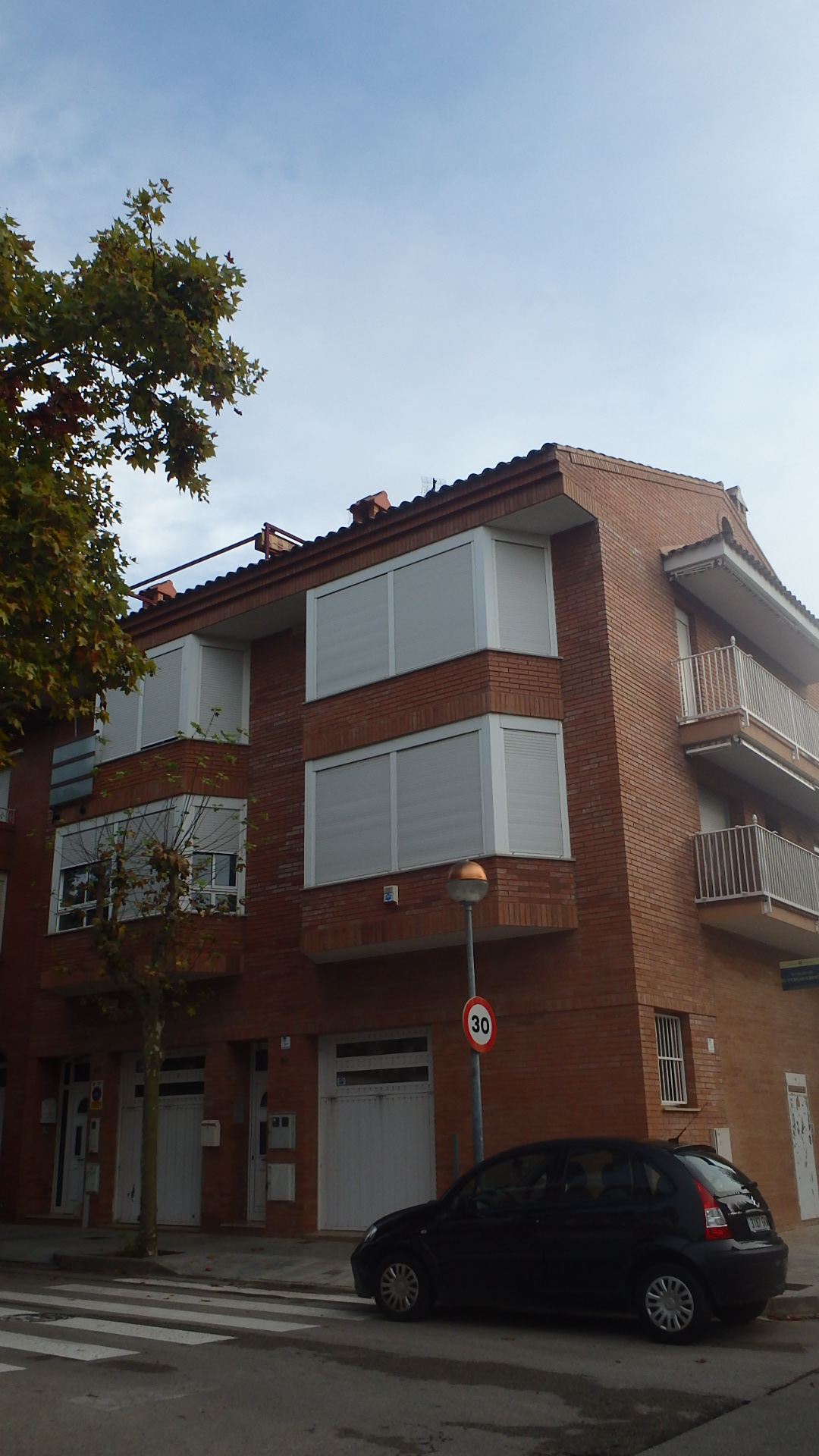 foto fachada