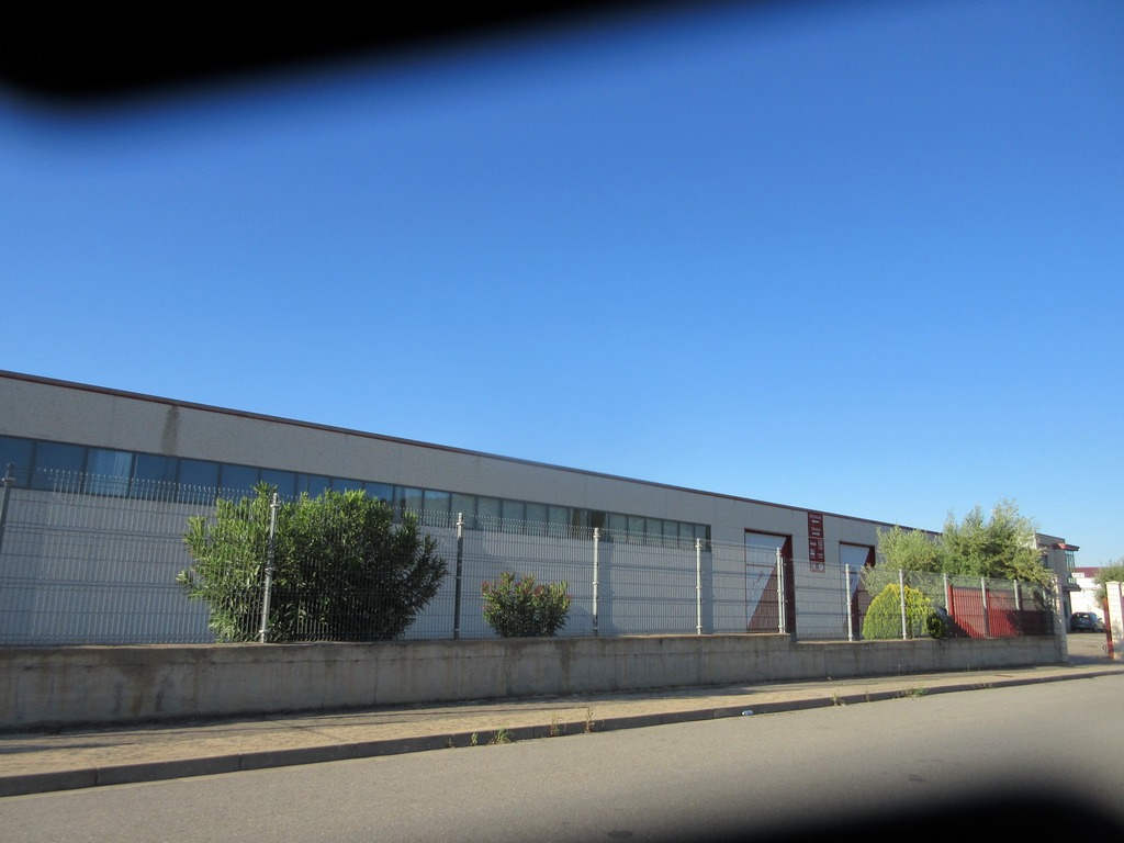 foto fachada