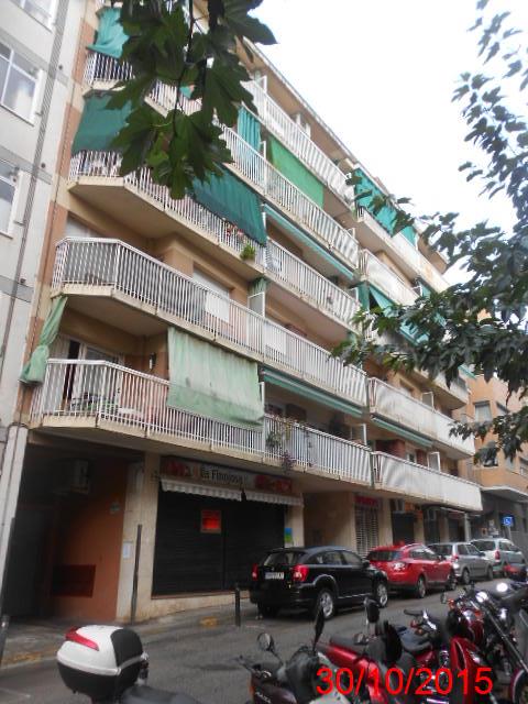 foto fachada